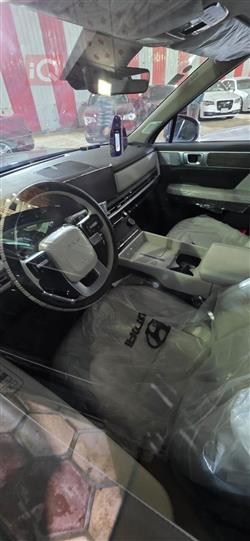 هیوندای سەنتافی